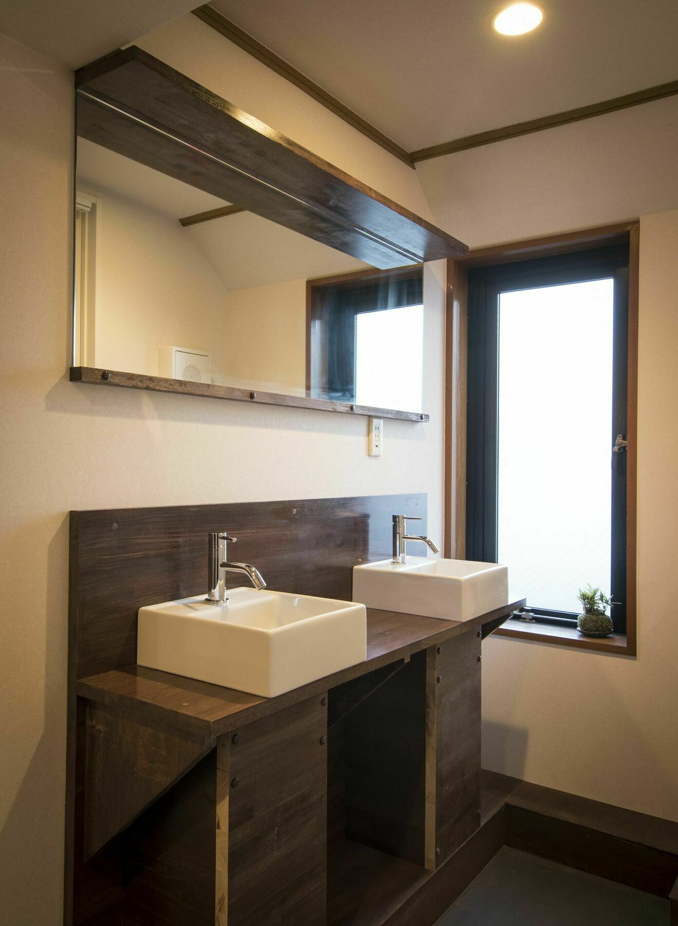 Tadaima Japan Shinjuku Ryokan Tokyo Dış mekan fotoğraf