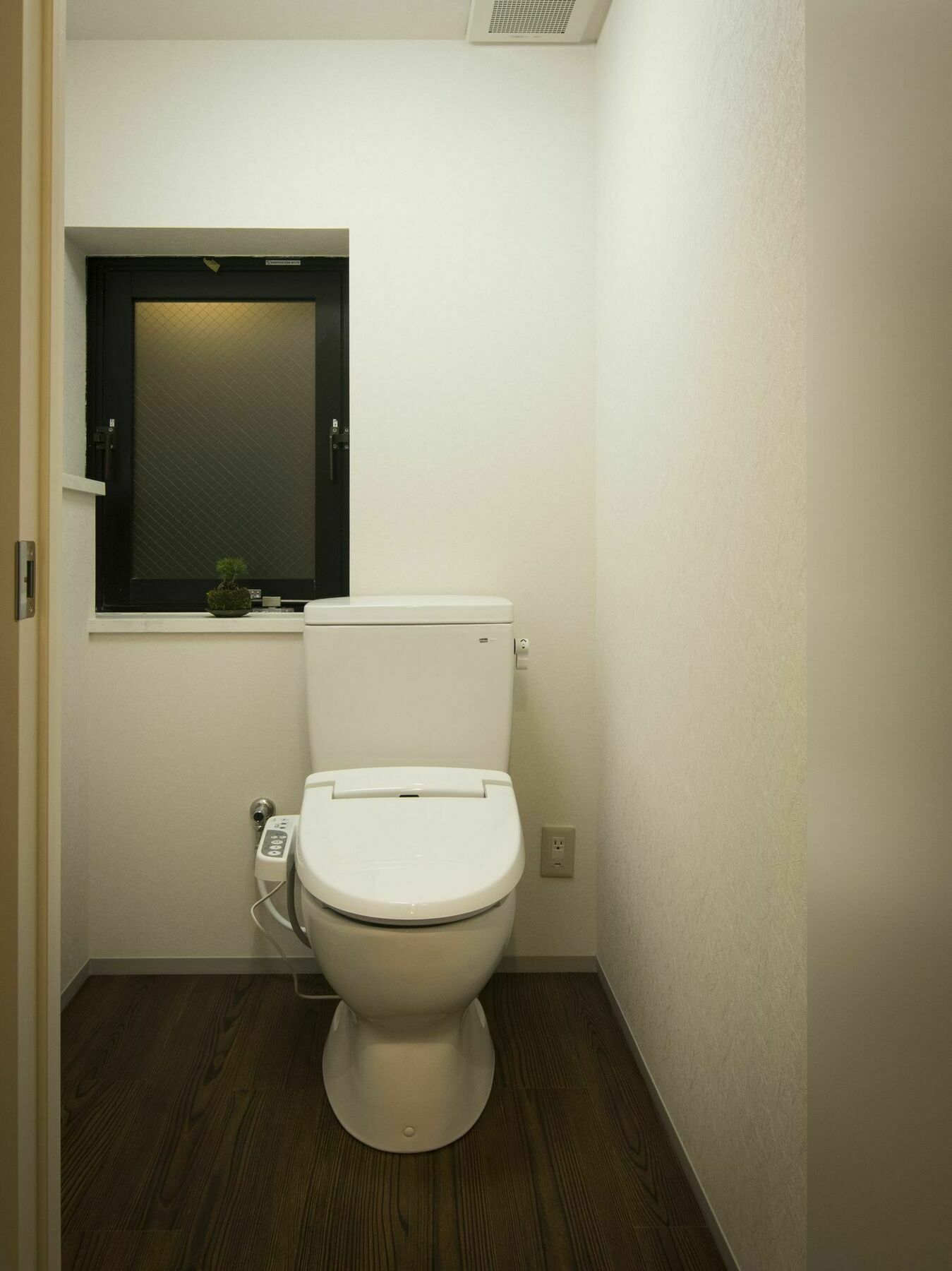 Tadaima Japan Shinjuku Ryokan Tokyo Dış mekan fotoğraf