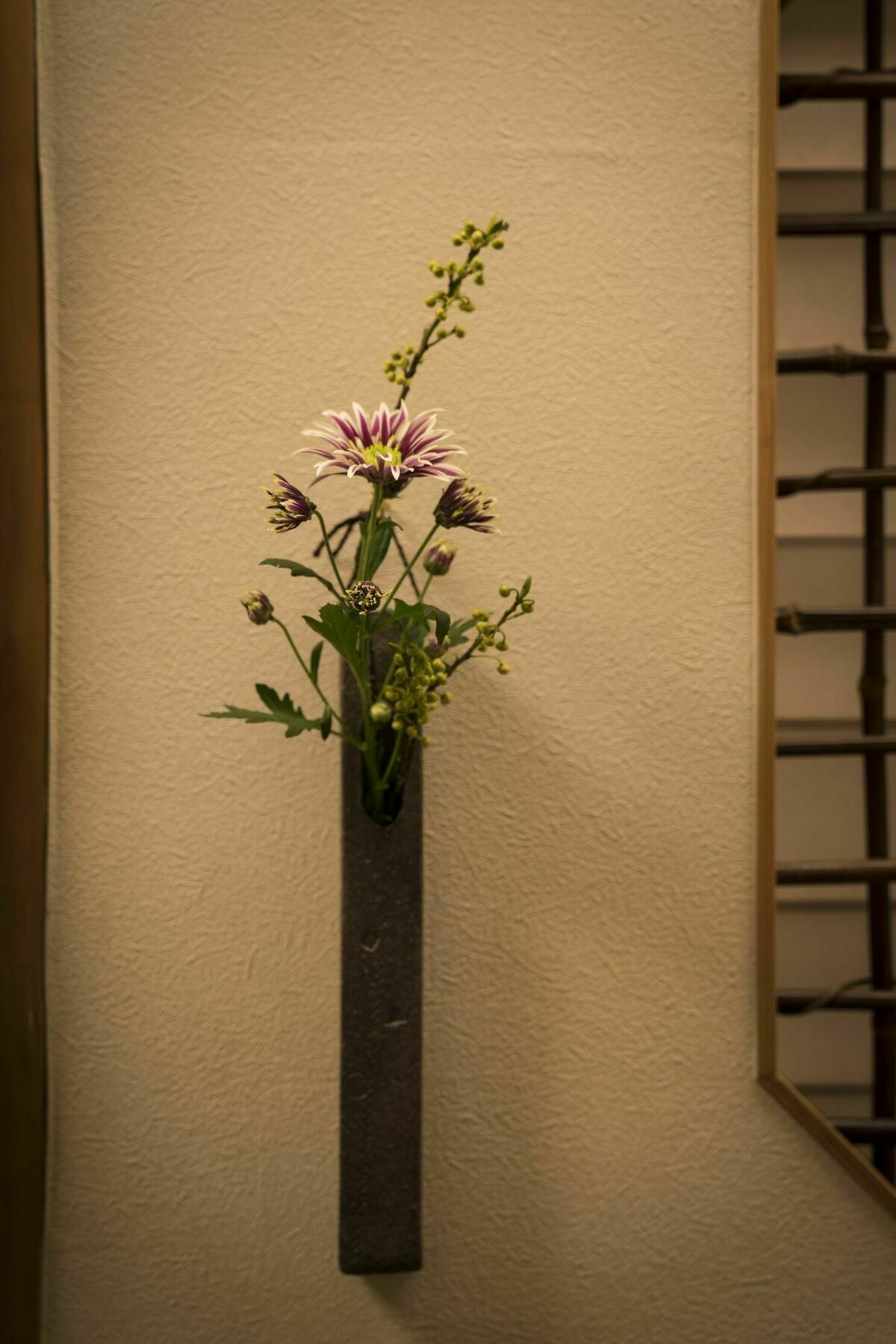Tadaima Japan Shinjuku Ryokan Tokyo Dış mekan fotoğraf