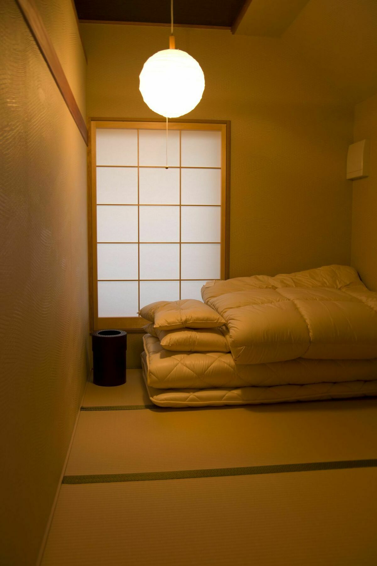Tadaima Japan Shinjuku Ryokan Tokyo Dış mekan fotoğraf